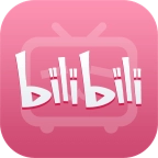 MyBilibili官方最新版 v1.0.0