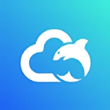 鲨克云最新免费版