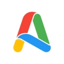 air浏览器官方最新版