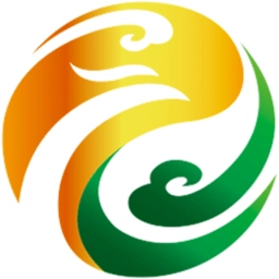 玛纳斯好地方手机最新版