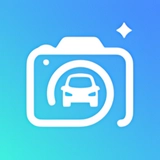 违拍拍官方版