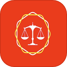国中法律通识最新版