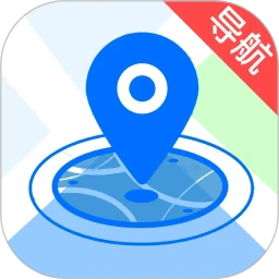 AR实景导航最新版 V7.0