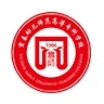 i宜春幼专安卓直装版