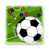 FootballBoard免费版