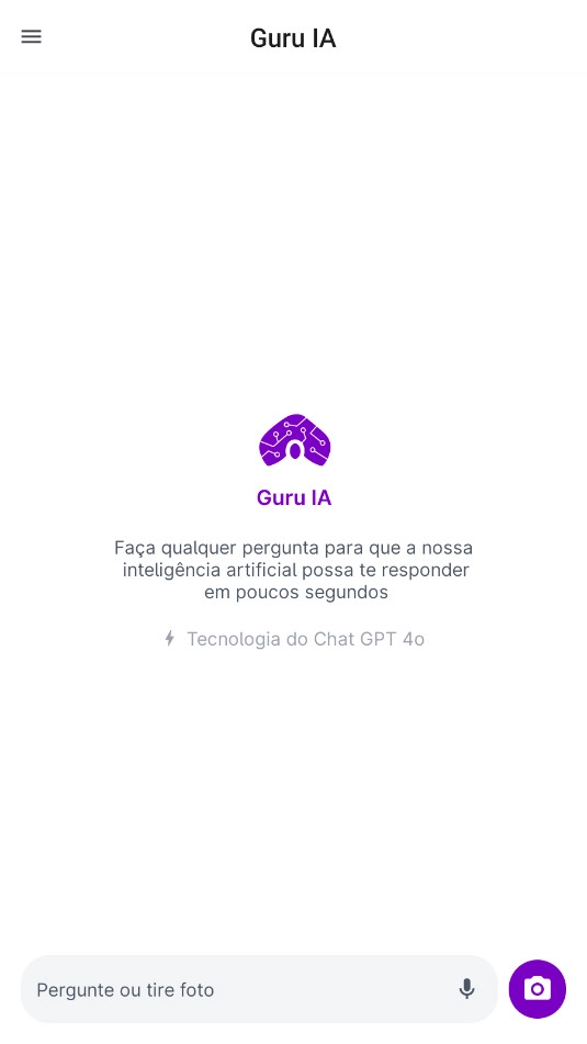 GuruIA官方版图3