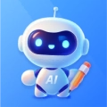指南ai最新版