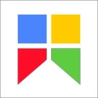 Snipaste官方正版 v1.0.1
