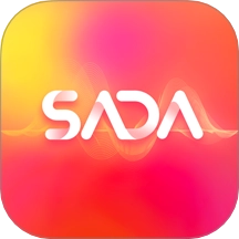 SADAFM无广告版 V1.3.1