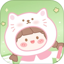 电子手帐笔记本无广告版