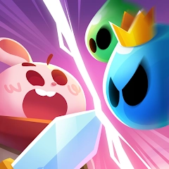 AnipangMatchlike游戏完整版