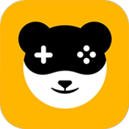 PandaGamepadPro安卓版