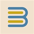 bookmory本通用版