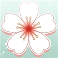 最新免费版