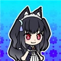 魔法少女地城游戏无广告版
