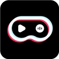 播城正版