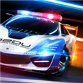 欢乐赛车大作战正版