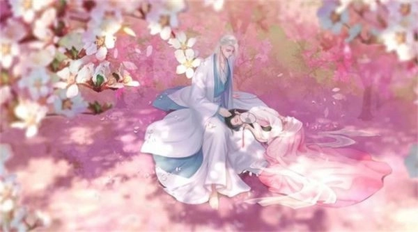 重生做地主手游免费版(3)