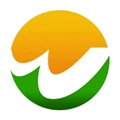 汪清发布通用版