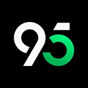 95分手机免费版 V3.9.1