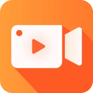 乐秀录屏大师安卓免费版 V4.6.9