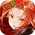 星神纪元游戏纯净最新版