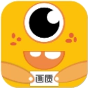 芝麻画质怪兽游戏最新版