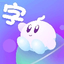 宝宝数学安卓免费版v2.2.0