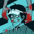 成为我的家人手机最新版