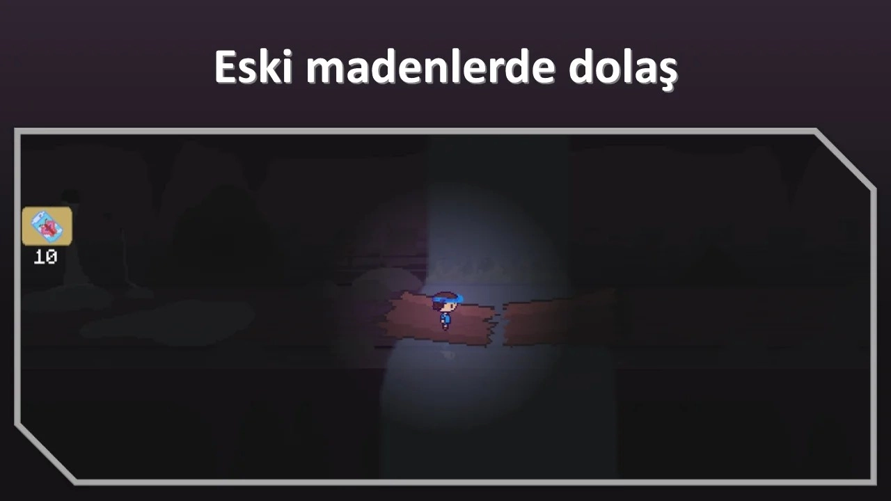 成为我的家人手机最新版(3)