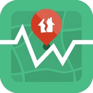 地震速报网软件通用版