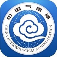 中国气象免费版