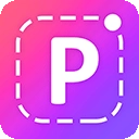 美易P图照片抠图正版 v6.122