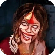 卡马拉安卓免费版
