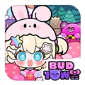 碧优蒂小镇全部解锁版