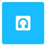 黎歌音乐官方最新版 v1.0