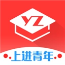 远智教育无广告版 V7.28.9