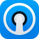天天动听最新版V8.4.0