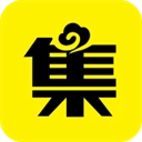 集游社官方正版