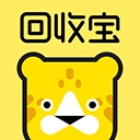 回收宝手机免费版 v6.0.1