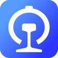 铁路95306手机免费版