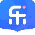 新东方乐词背单词手机正版 V5.6.0