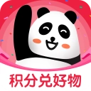 集享联盟官方正版 V8.1.9
