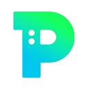 PickU一键抠图手机免费版