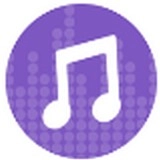 白雪音乐适配高清版 V1.3.71