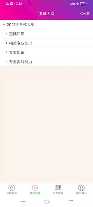 放射医学技术士总题库最新免费版