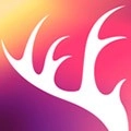阡鹿旅游安卓官方版 V8.7.0