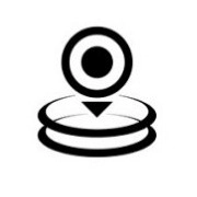 圣地巡游动画地图安卓直装版 V1.2