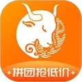 滇约易游原版