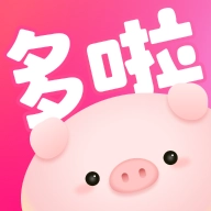 多啦壁纸安卓免费版